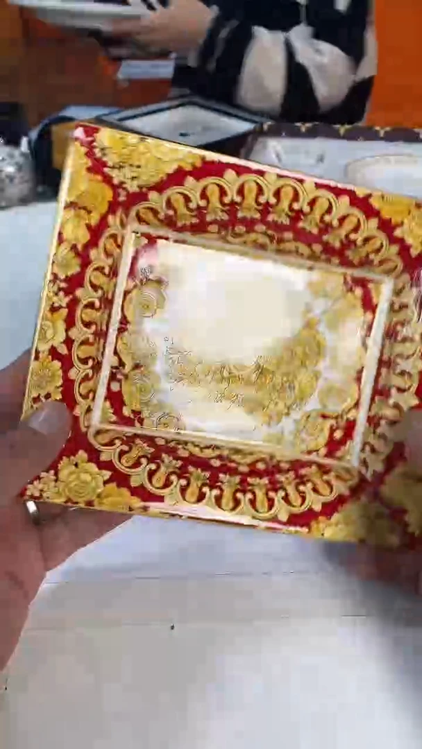 杯鸿辉家品牌瓷器，京东包邮！