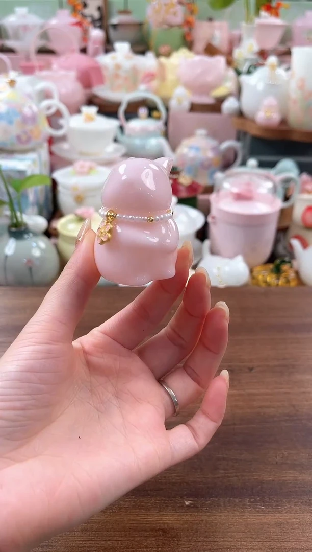茶巾：库存仅剩1件