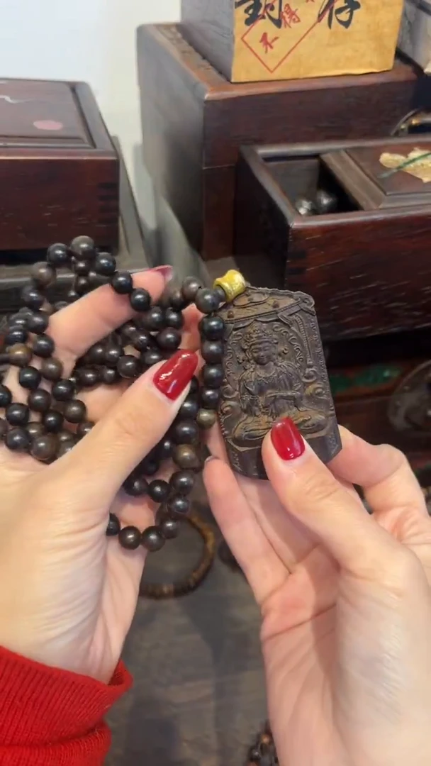 陶开开开------龙牌