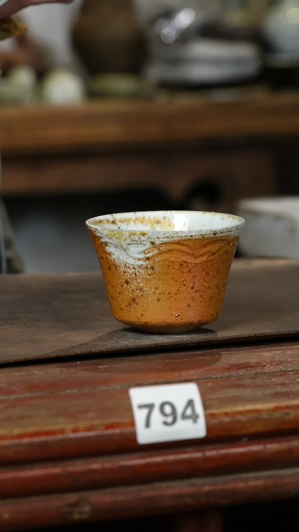 瓷片标题标题标题标题