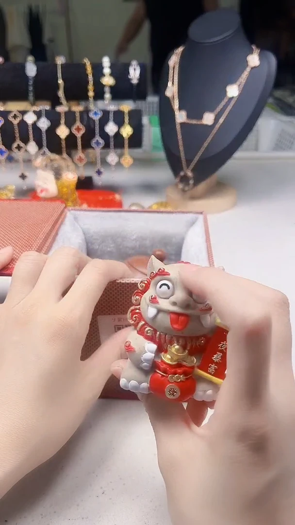 瓷片陶茶周边666文玩多人