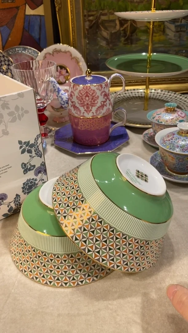 【闪购商品】陶瓷