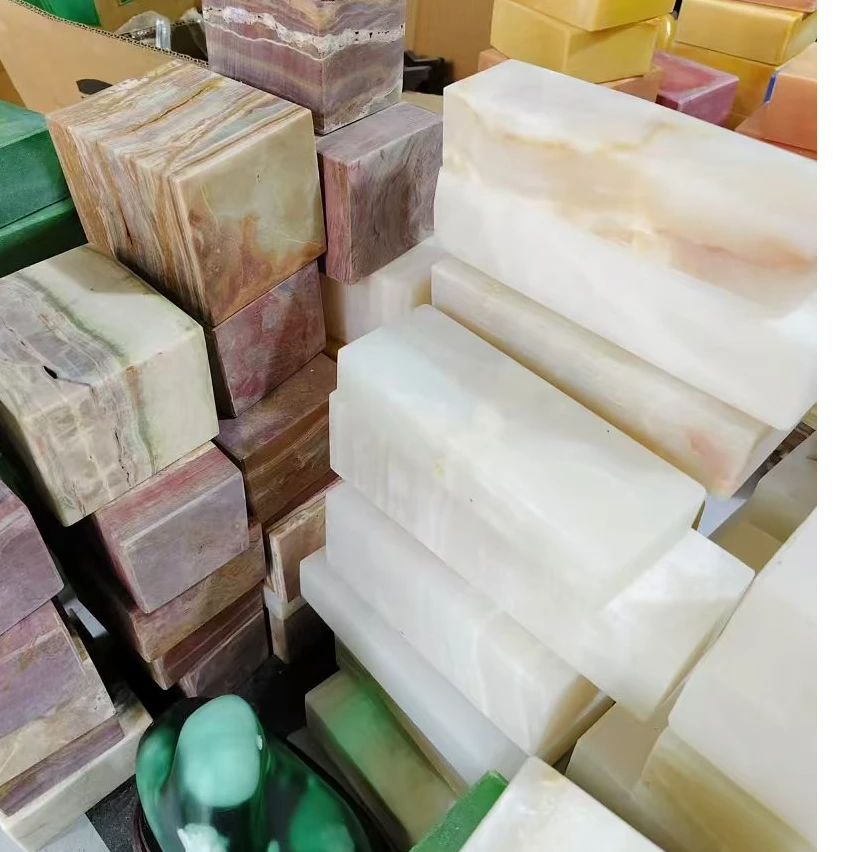 陶瓷建盏 茶桌摆件 茶宠