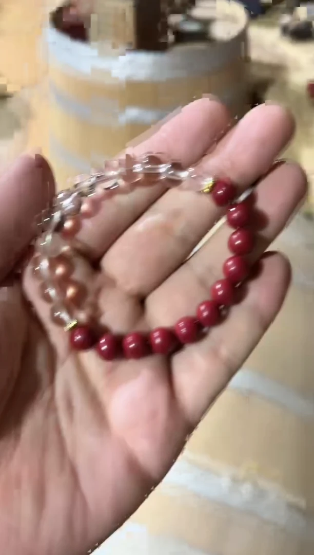 玛瑙/玉髓颈饰未镶嵌硕哥精品专属链接1