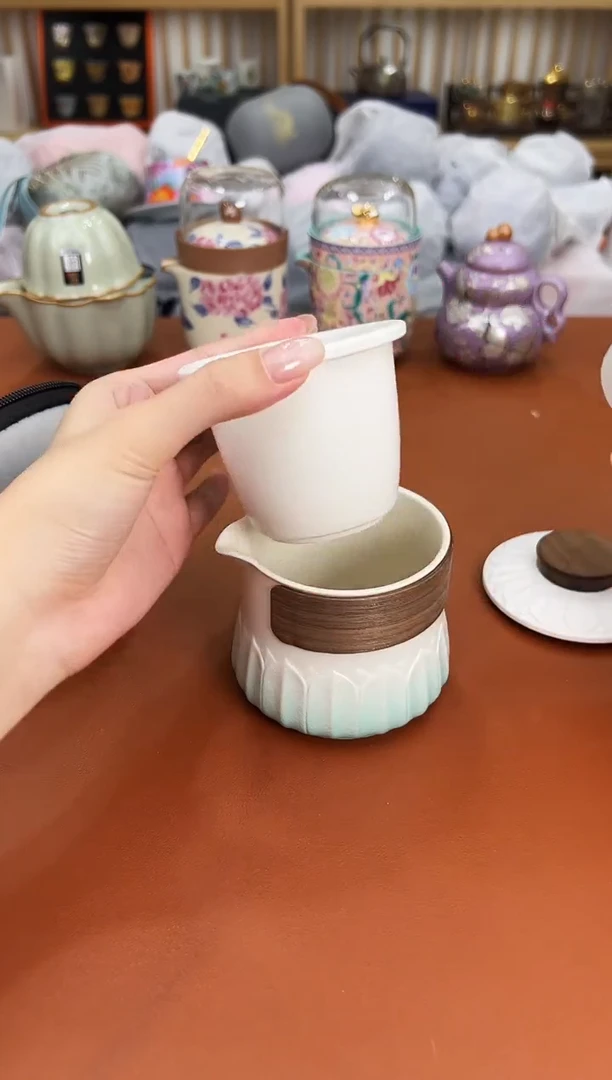 万家瓷坊清货商品链接@@G112