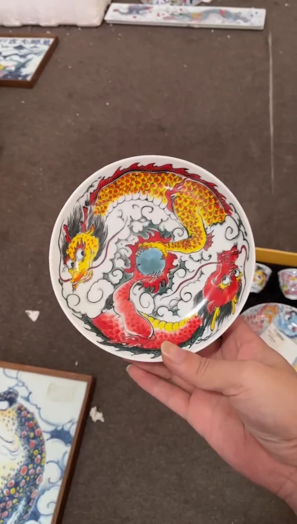 拙明院（宠粉价格）壶承