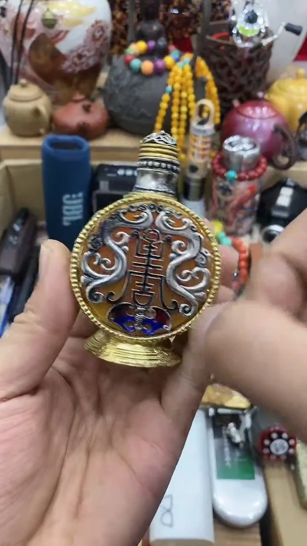 瓷片111111111111111