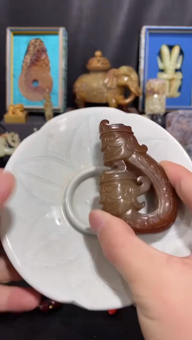 瓷片瓷瓷瓷瓷瓷瓷瓷瓷瓷瓷瓷瓷器