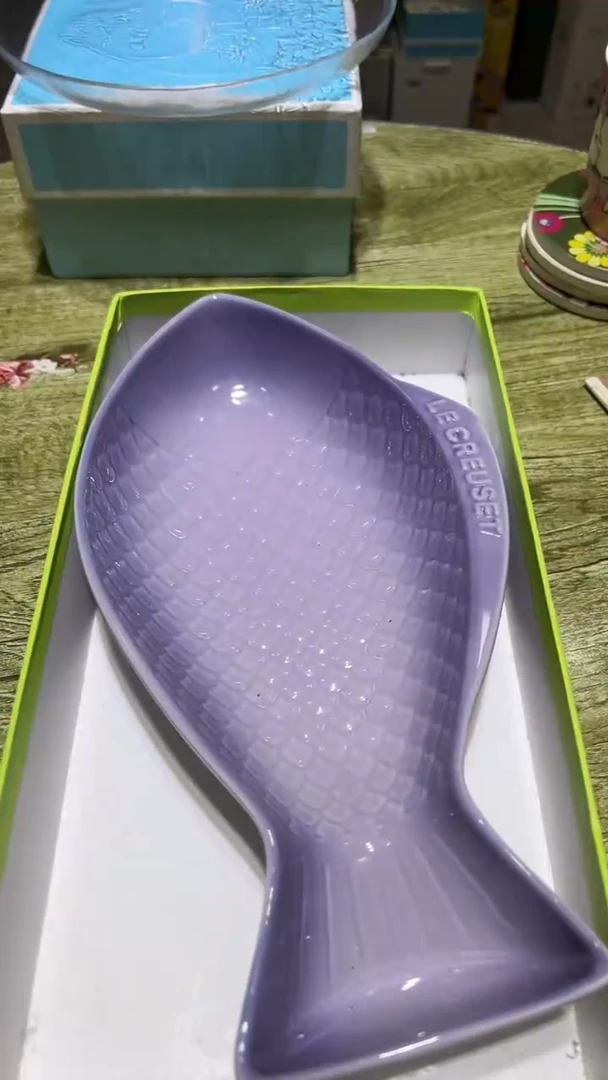 瓷片111111111@11