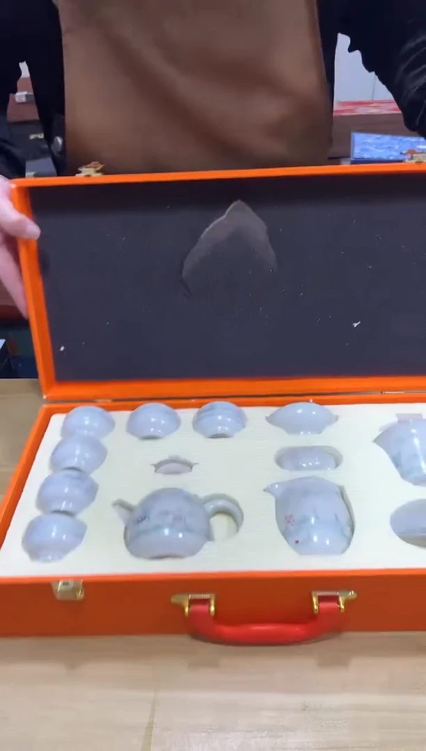 瓷片其他其他其他闪购链接