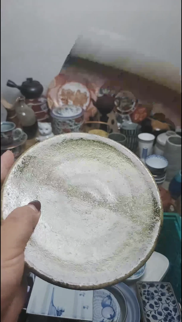 其它紫韵陶艺优品小铺