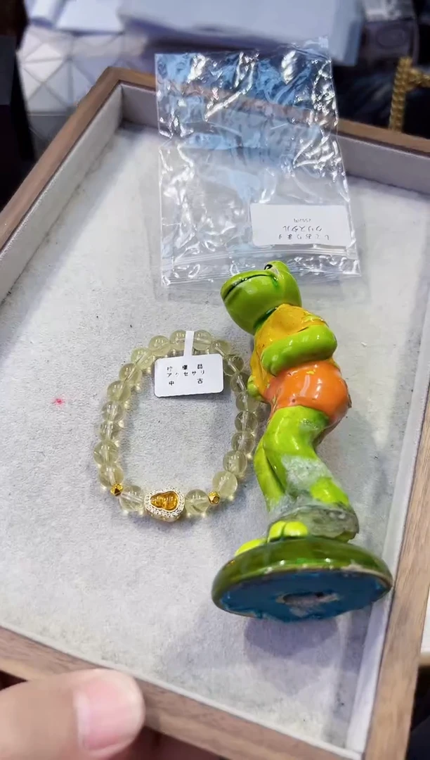瓷片全球寻宝高端瓷儿@@
