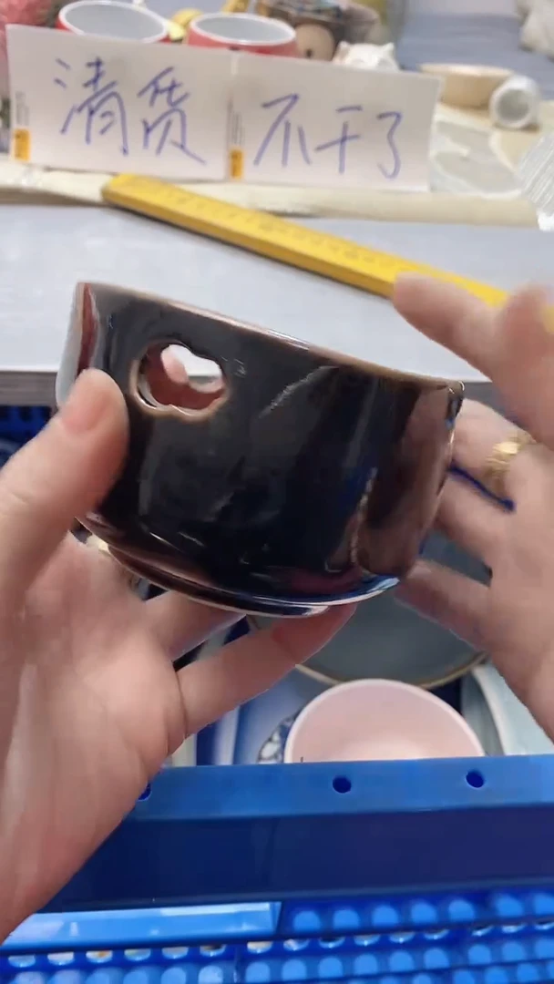 瓷片用****6836瓷片瓷片瓷片瓷片