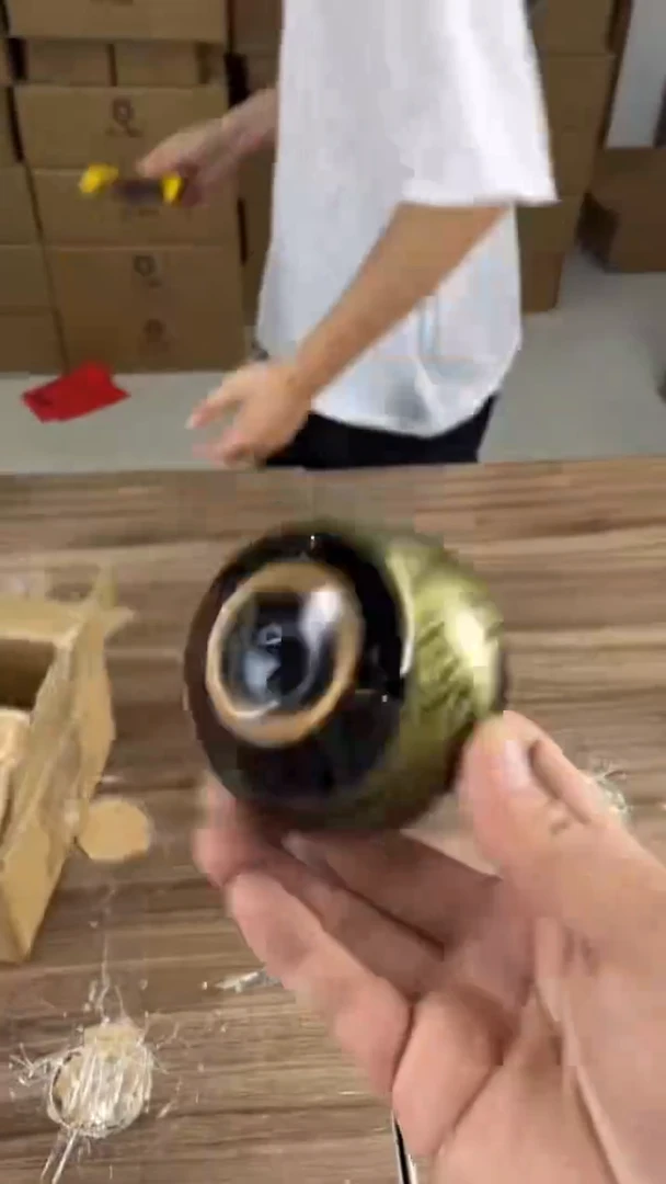 羽化高端茶具套组