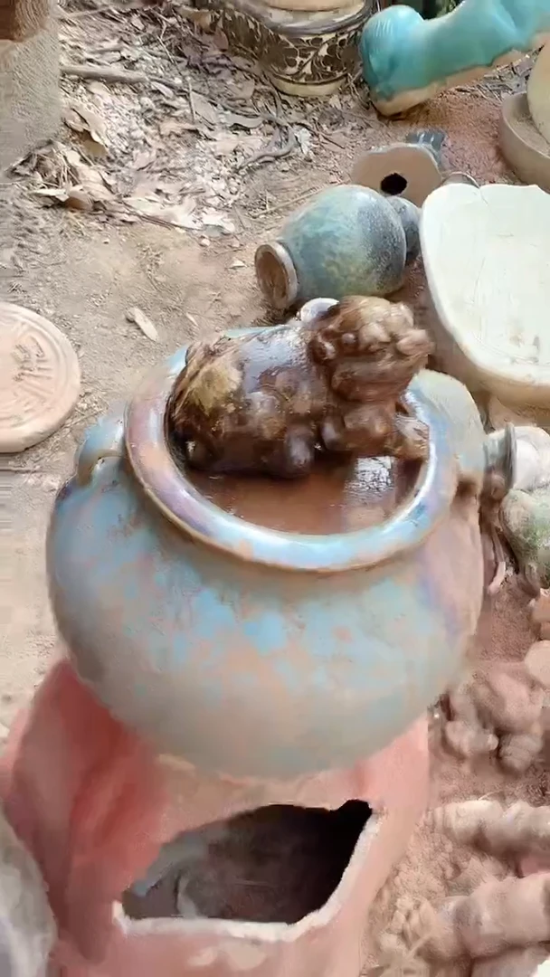 瓷器瓷器瓷器瓷器瓷器瓷器瓷器瓷器