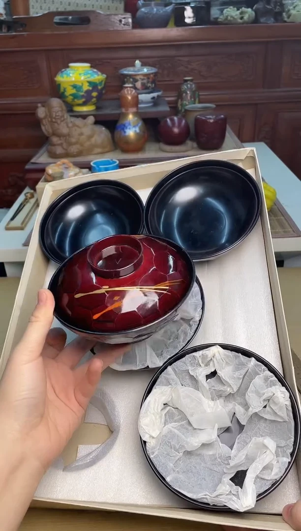 21号5个直播专用链接