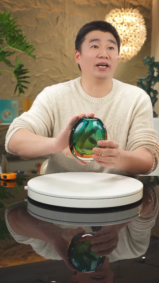 【闪购商品】摆件福利花瓶香薰瓶