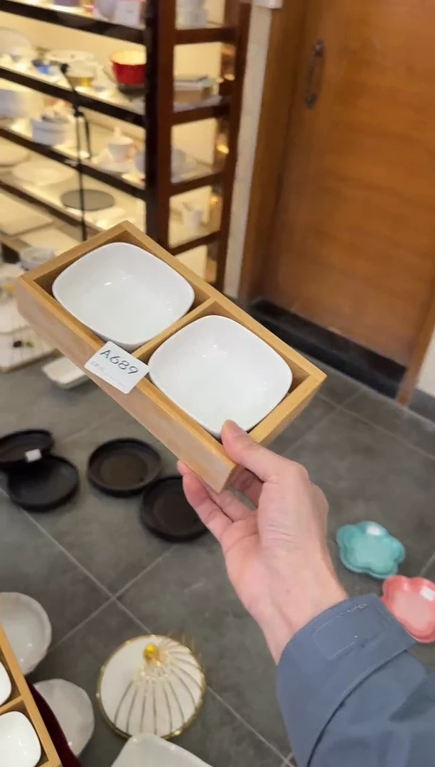 摆件陶A689   仓库微瑕陶瓷清仓福利