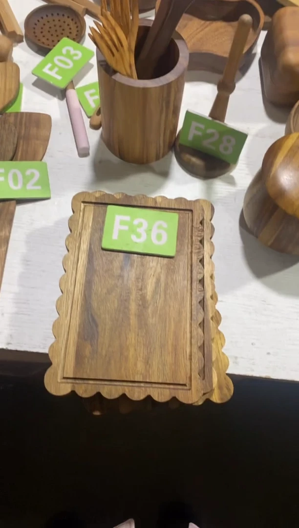 木闪购2025/12/3 F36