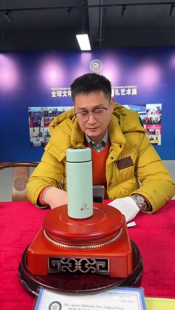 摆件瓷景德镇陶瓷景德镇陶瓷