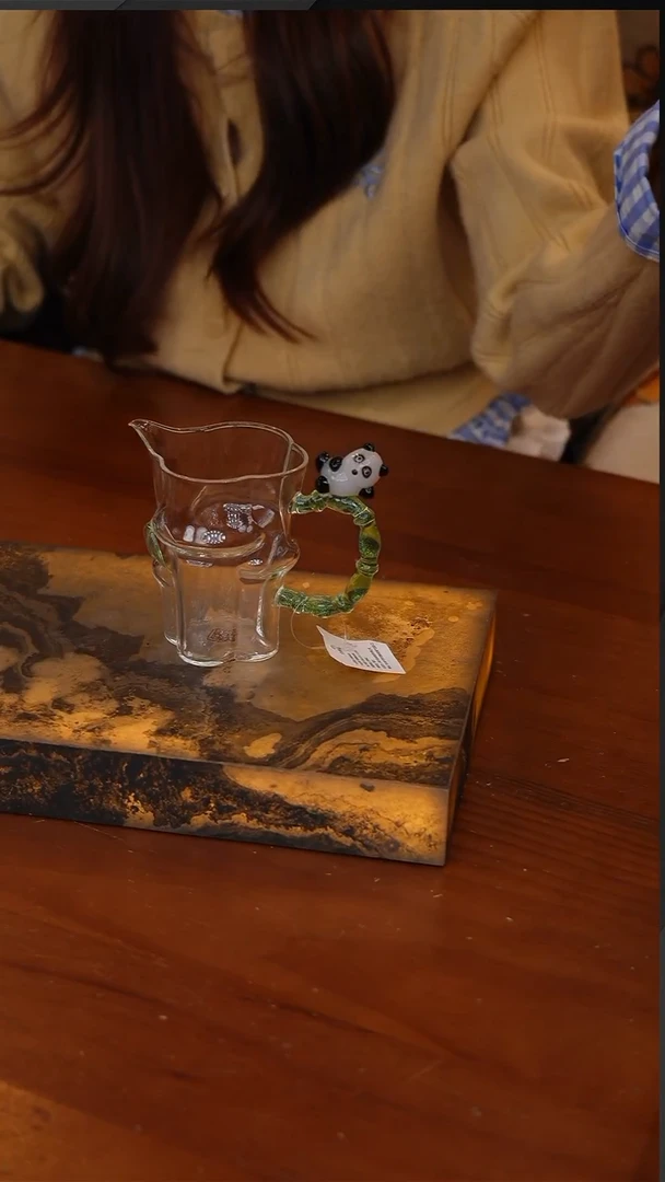 陶160-晶焱福利-------------