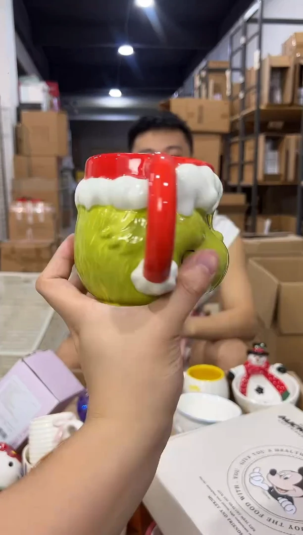 瓷片754-6孤品默认微瑕不退不换