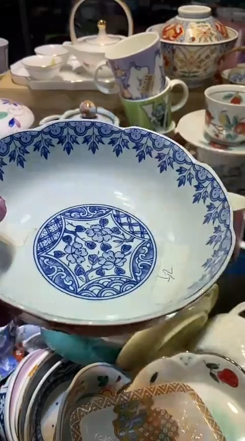 瓷片1111111111111@@1