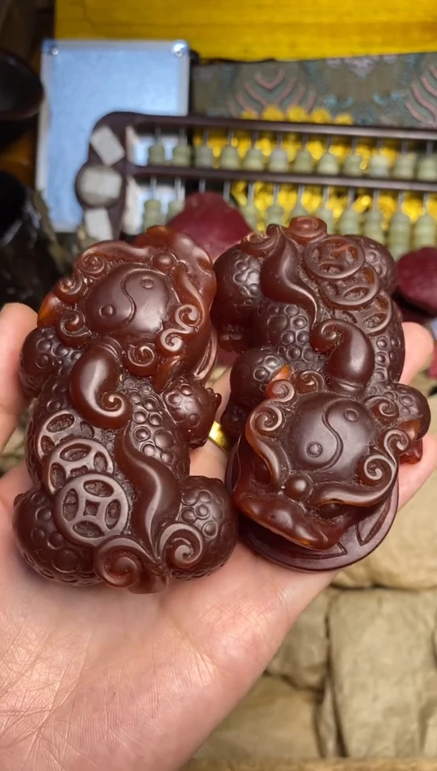 主播推荐主播推荐