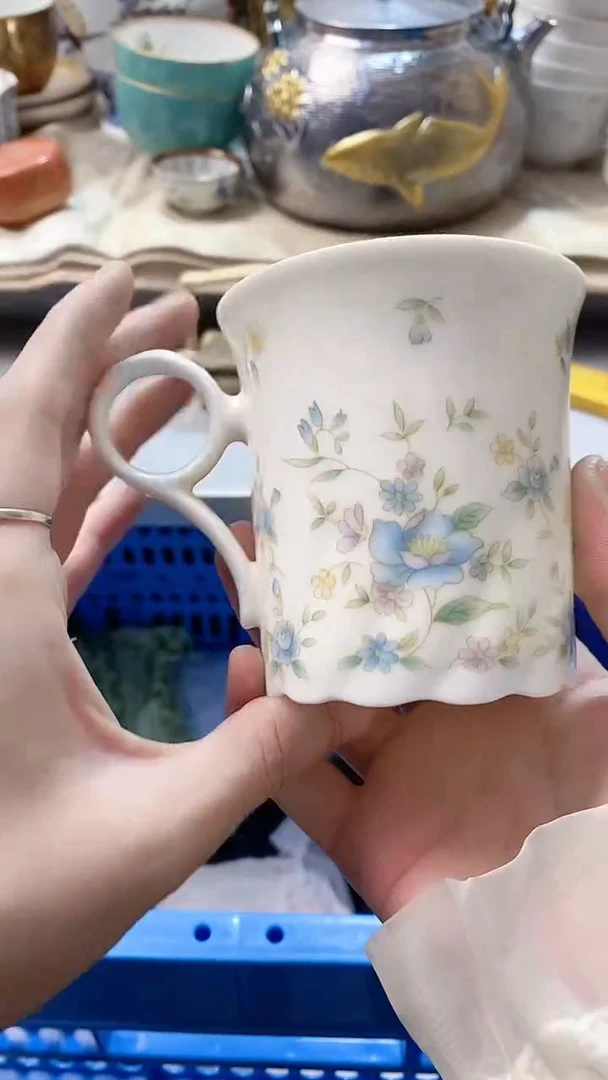 瓷片?*西526瓷片瓷片瓷片瓷片