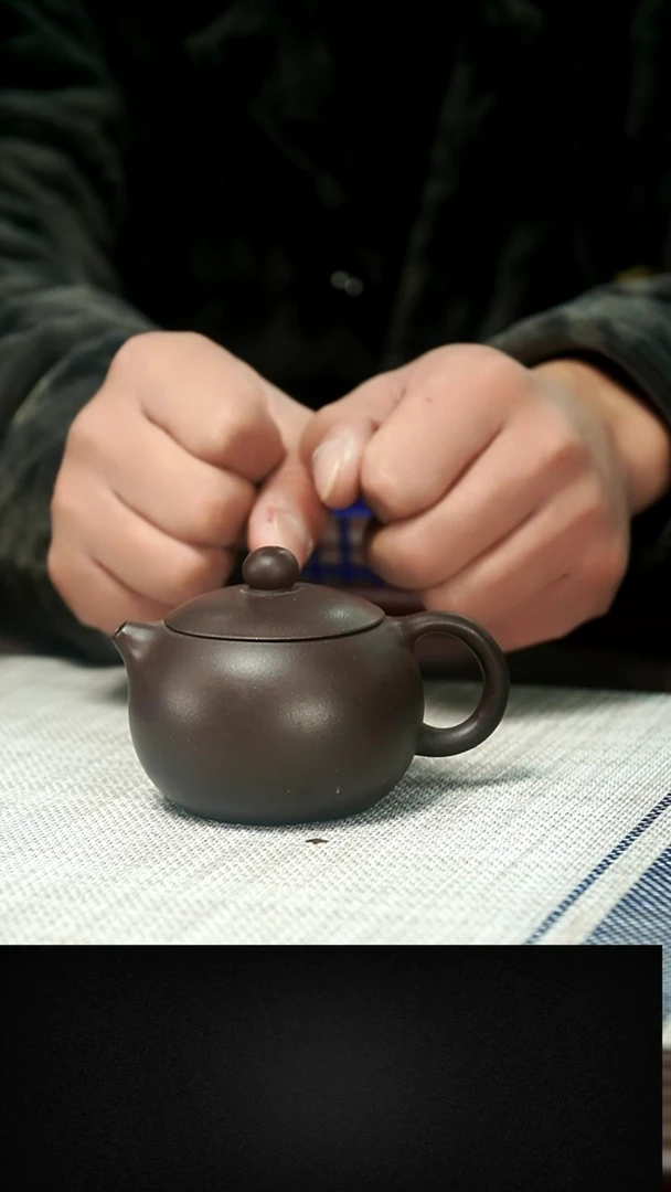 茶壶紫砂茶壶 紫砂85
