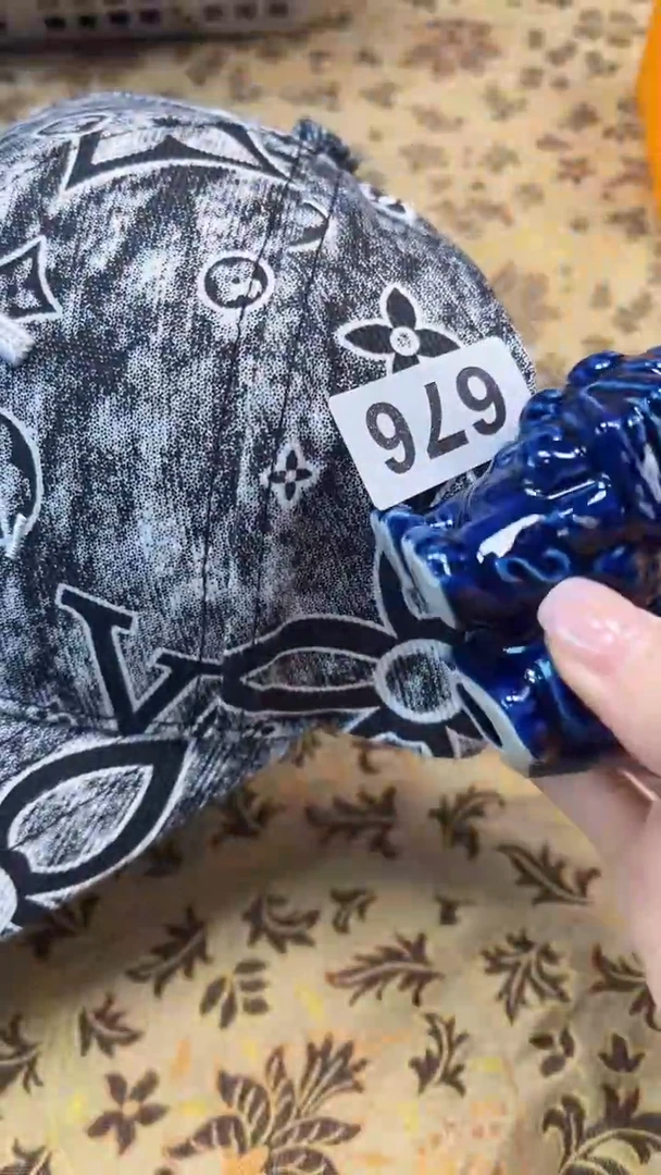 瓷片陶茶666文玩周边多人
