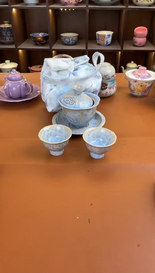 @@@@@@@@@不带礼盒