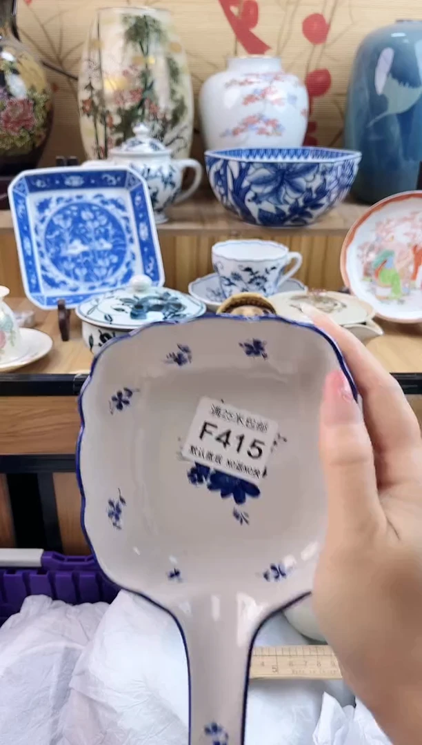 开*==============f415