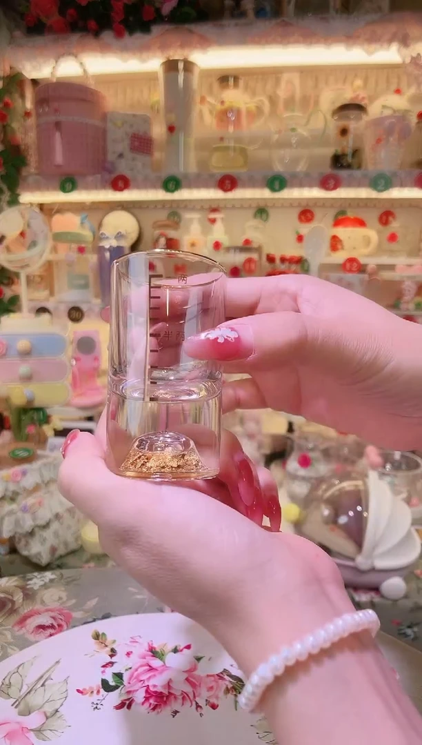 开播福利，仅剩一件！