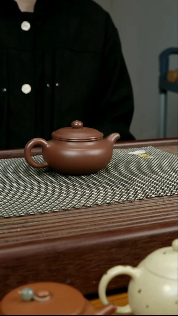 紫砂壶紫砂壶紫砂壶