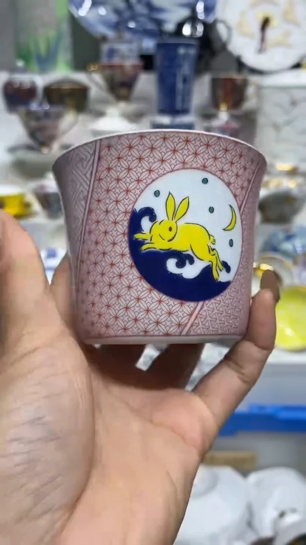 K****m闪购脚本-1762713452000