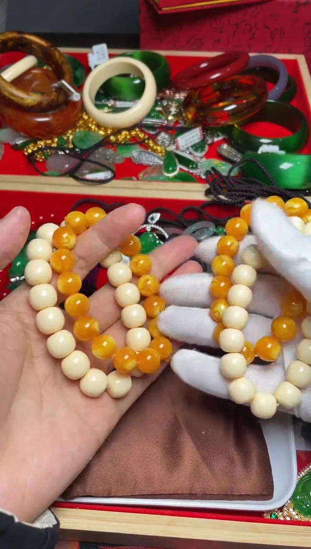 树脂非金属面条推荐Z043