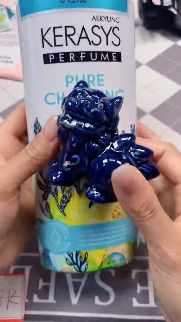 瓷片陶茶666文玩周边多人