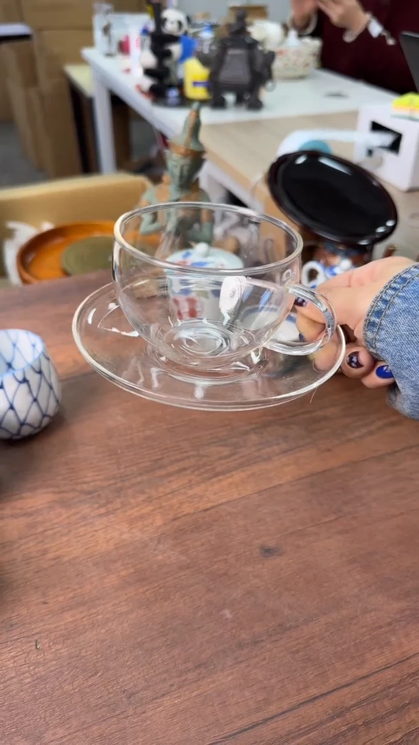 【闪购商品】欢迎欢迎欢迎欢迎