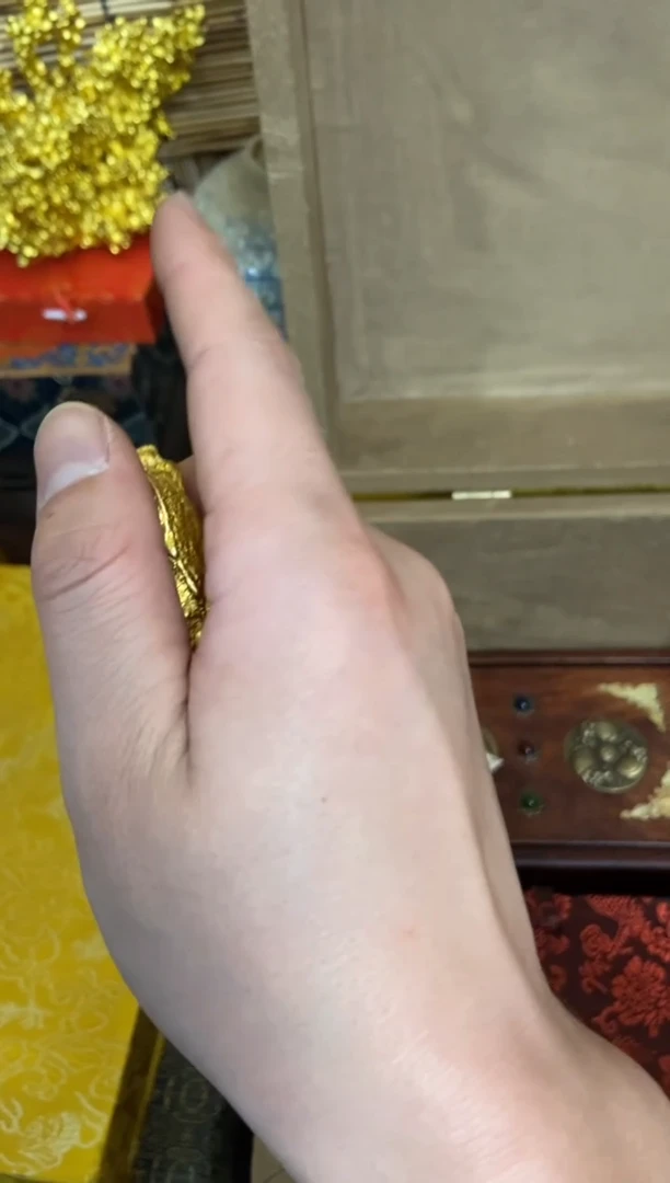 木特色=====福利盒