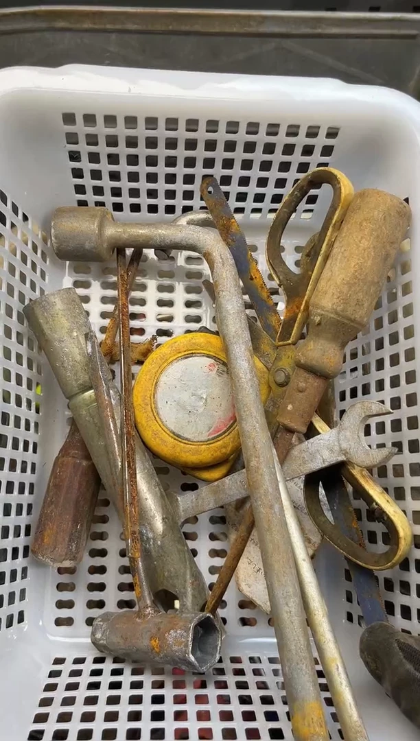 镁汤****官阿古工具工具工具