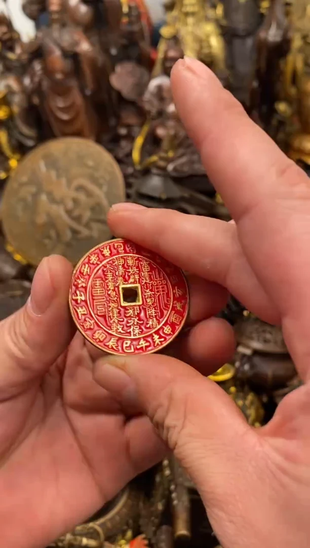 案台摆件  物品摆件