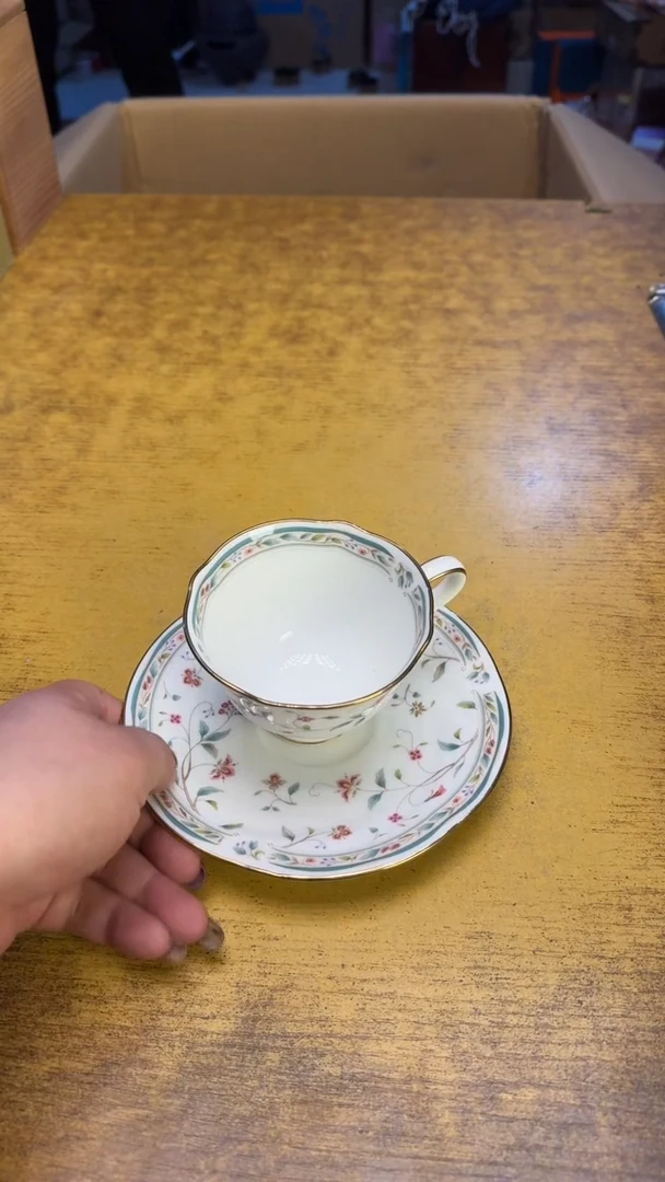 【闪购商品】其他瓷器瓷老破旧12