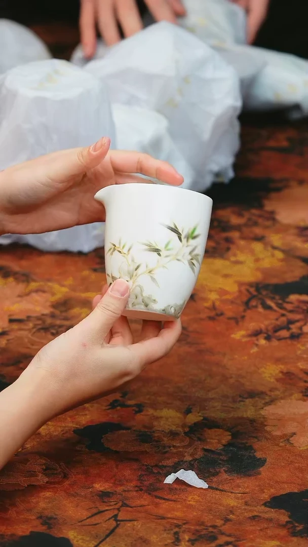 【闪购商品】雅拙茶器！！！！