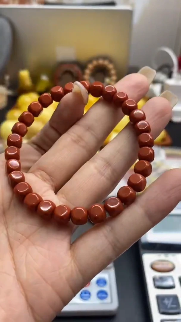 未镶嵌南红玛瑙珠宝奇石2659