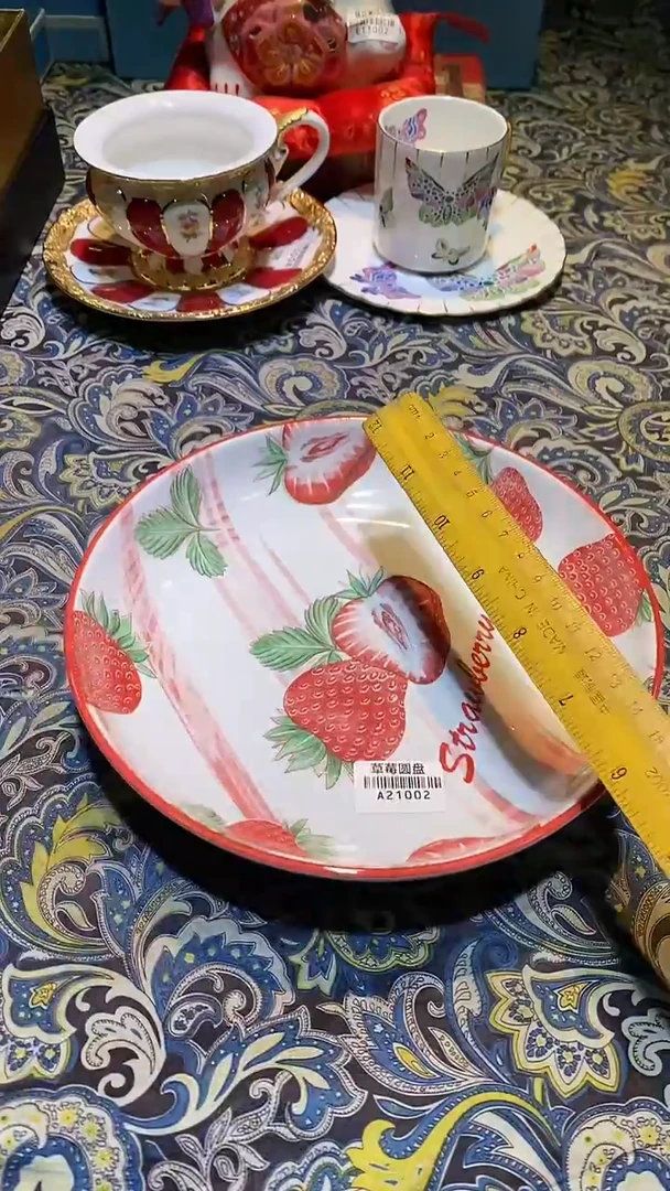 瓷片111111111111@@1