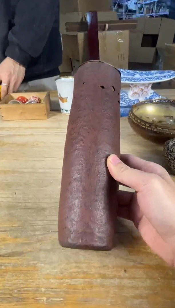 绿泥满18包邮 需讲解请先加车