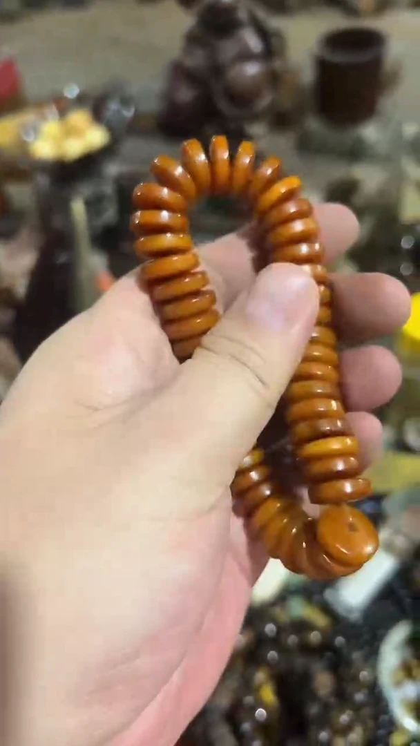 紫砂紫砂紫砂紫砂紫砂紫砂