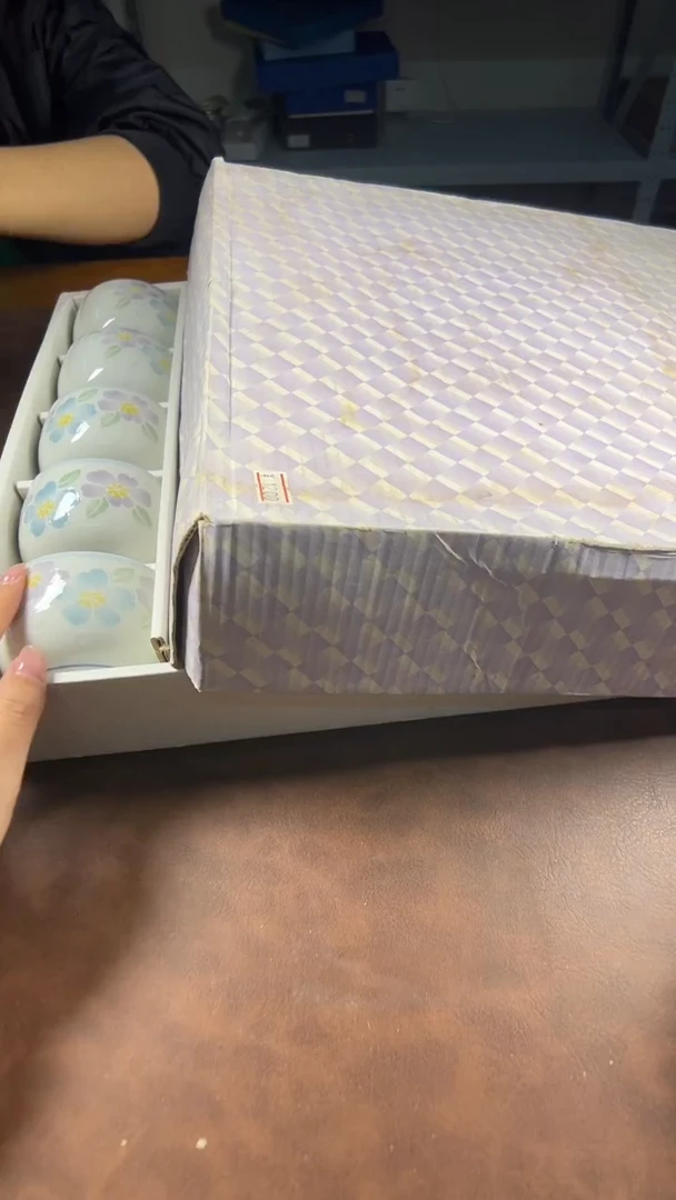 茶器茶具套装茶周边