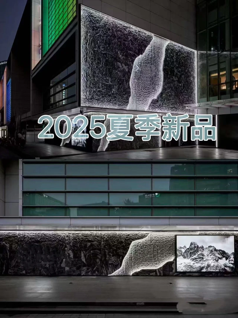 金茑4刺绣【小胸标后背净】男女同款